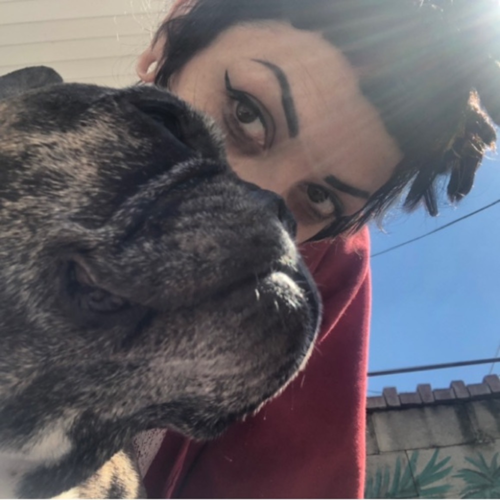 ✨READ THIS 1ST!✨